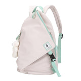 Stylish Lightweight Backpack for Girls